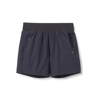 Momentum Shorts - Walking shorts - Women's