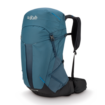 Airox 30 - Sac à dos randonnée homme