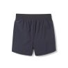Rab Momentum Shorts - Calção caminhada mulher | Hardloop