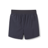 Rab Momentum Shorts - Pantaloncini da trekking - Donna | Hardloop