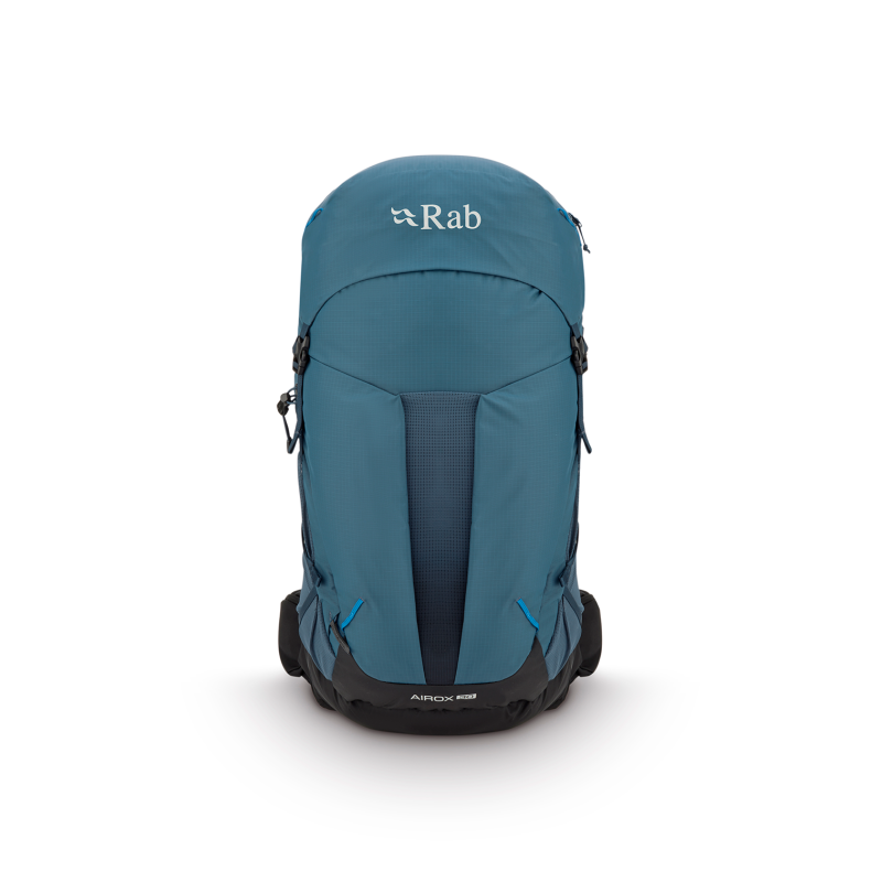 Rab Airox 30 - Sac à dos randonnée homme | Hardloop