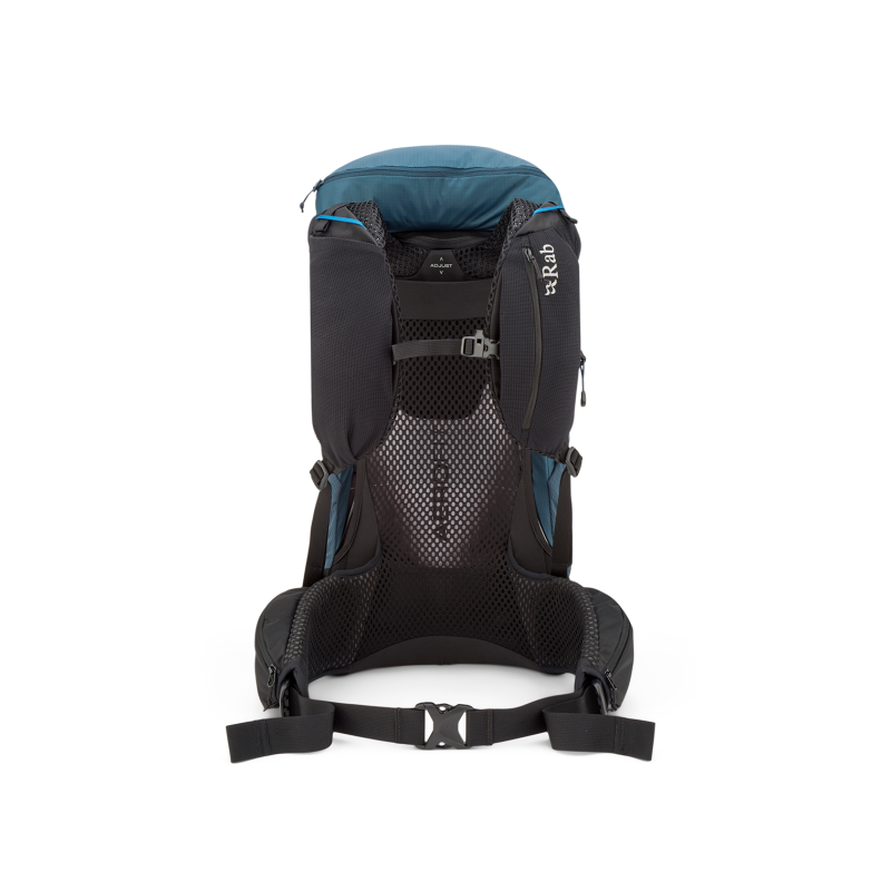 Rab Airox 30 - Wanderrucksack - Herren | Hardloop