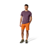 Rab Stance Pitch Tee - Pánské triko | Hardloop