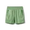 Dark Fig Green