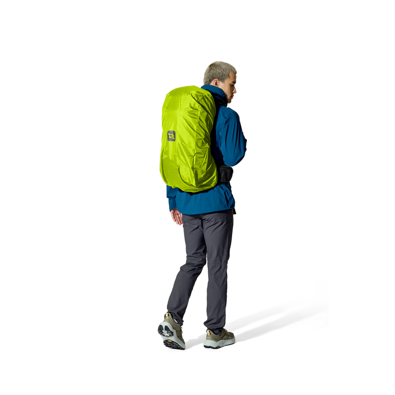 Rab Airox 30 - Sac à dos randonnée homme | Hardloop