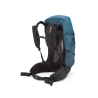 Rab Airox 30 - Mochila de caminhada homem | Hardloop