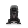 Rab Airox 34 ND - Mochila de senderismo - Mujer | Hardloop