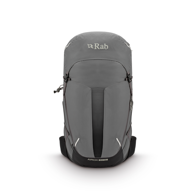 Rab Airox 34 ND - Wanderrucksack - Damen | Hardloop