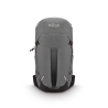 Rab Airox 34 ND - Dámsky turistický batoh | Hardloop