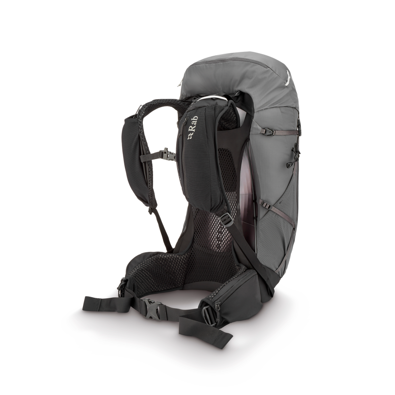 Rab Airox 34 ND - Walking backpack - Women's | Hardloop