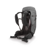 Rab Airox 34 ND - Walking backpack - Women's | Hardloop
