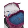 Rab Airox 34 ND - Mochila de caminhada mulher | Hardloop