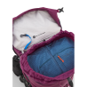 Rab Airox 34 ND - Wandelrugzak - Dames | Hardloop