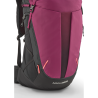 Rab Airox 34 ND - Walking backpack - Women's | Hardloop