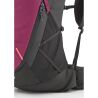Rab Airox 34 ND - Mochila de caminhada mulher | Hardloop