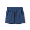 Tempest Blue