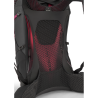 Rab Airox 34 ND - Zaino da escursionismo - Donna | Hardloop