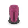 Rab Airox 34 ND - Mochila de senderismo - Mujer | Hardloop