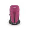 Rab Airox 34 ND - Sac à dos randonnée femme | Hardloop