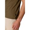 Rab Stance Pitch Tee - Pánské triko | Hardloop