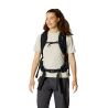 Rab Airox 34 ND - Dámsky turistický batoh | Hardloop