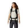 Rab Airox 34 ND - Walking backpack - Women's | Hardloop