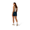 Rab Momentum Shorts - Wandelshort - Dames | Hardloop