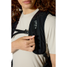 Rab Airox 34 ND - Mochila de caminhada mulher | Hardloop