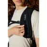 Rab Airox 34 ND - Walking backpack - Women's | Hardloop