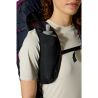 Rab Airox 34 ND - Mochila de senderismo - Mujer | Hardloop