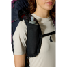 Rab Airox 34 ND - Walking backpack - Women's | Hardloop