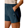 Rab Momentum Shorts - Dámské turistické kraťasy | Hardloop