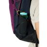 Rab Airox 34 ND - Dámsky turistický batoh | Hardloop
