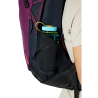 Rab Airox 34 ND - Mochila de senderismo - Mujer | Hardloop