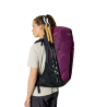 Rab Airox 34 ND - Dámsky turistický batoh | Hardloop
