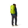 Rab Airox 34 ND - Vaellusreppu - Naiset | Hardloop