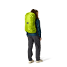 Rab Airox 34 ND - Wanderrucksack - Damen | Hardloop