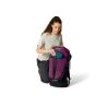 Rab Airox 34 ND - Mochila de caminhada mulher | Hardloop