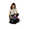 Rab Airox 34 ND - Sac à dos randonnée femme | Hardloop