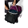 Rab Airox 34 ND - Mochila de senderismo - Mujer | Hardloop