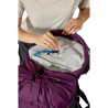 Rab Airox 34 ND - Sac à dos randonnée femme | Hardloop