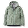 Dark Fig Green