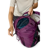 Rab Airox 34 ND - Wanderrucksack - Damen | Hardloop