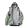 Rab Firewall Mountain Jacket - Casaco impermeável mulher | Hardloop