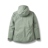 Rab Firewall Mountain Jacket - Hardshell jacket - Women's | Hardloop