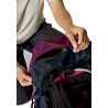 Rab Airox 34 ND - Mochila de caminhada mulher | Hardloop