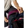 Rab Airox 34 ND - Walking backpack - Women's | Hardloop