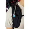 Rab Airox 34 ND - Mochila de caminhada mulher | Hardloop