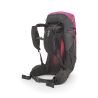 Rab Airox 34 ND - Dámsky turistický batoh | Hardloop
