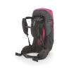 Rab Airox 34 ND - Wanderrucksack - Damen | Hardloop